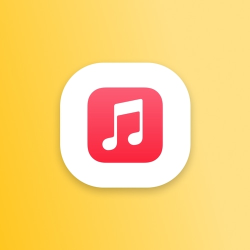 How to How to embed Apple Music to Notion (Widget) (free, stepbystep)